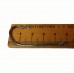 Baitholder Fishing Hooks Size 5/0 Baitholder Fishing Hooks Size 5/0